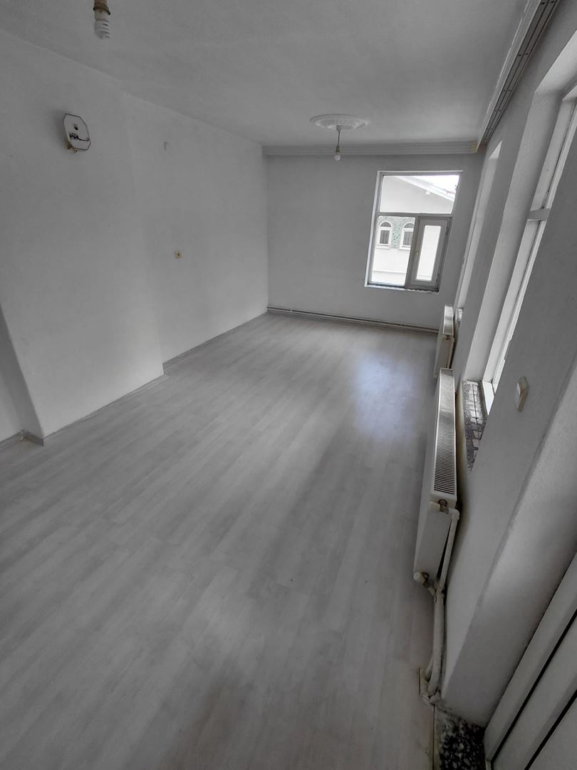 ısparta merkez binbirevler mahallesinde kiralık 2 adet daire - 20