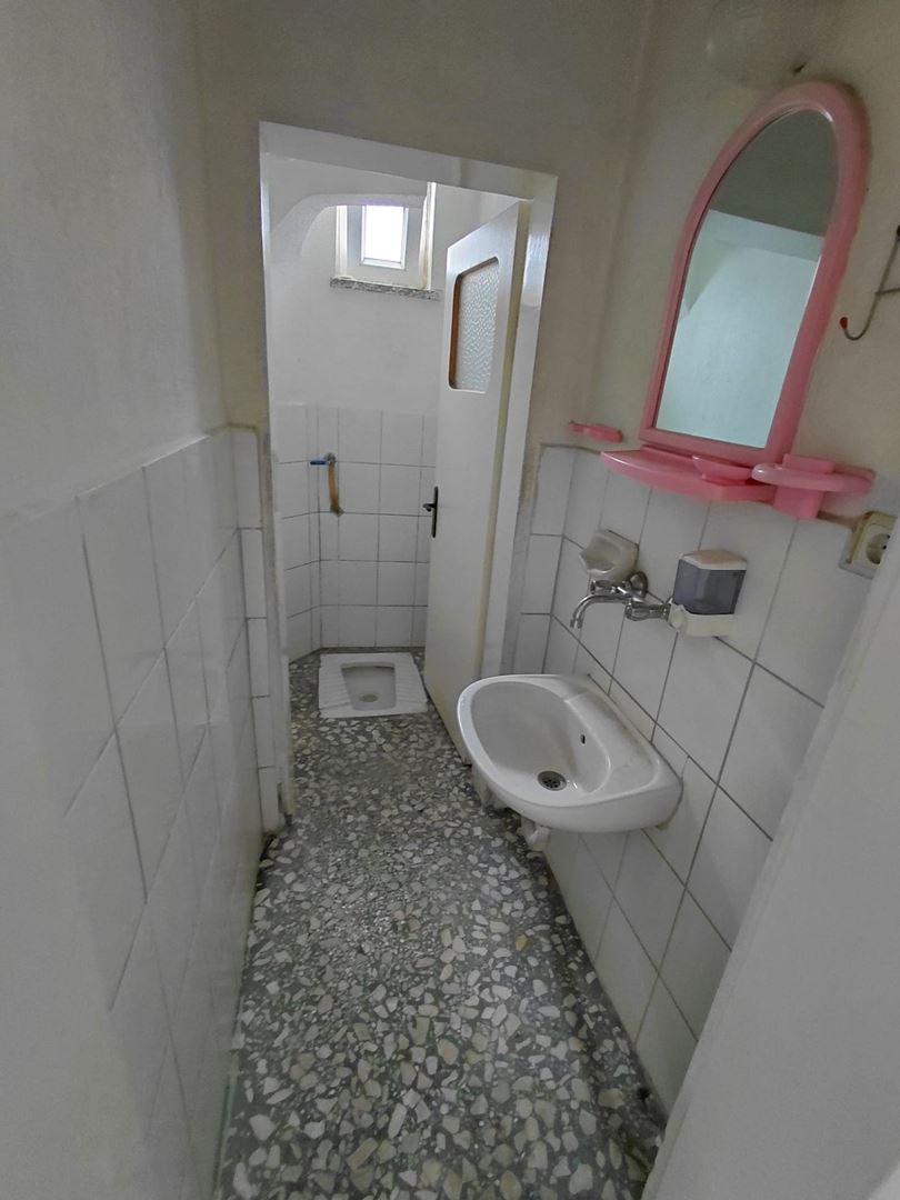 ısparta merkez binbirevler mahallesinde kiralık 2 adet daire - 24