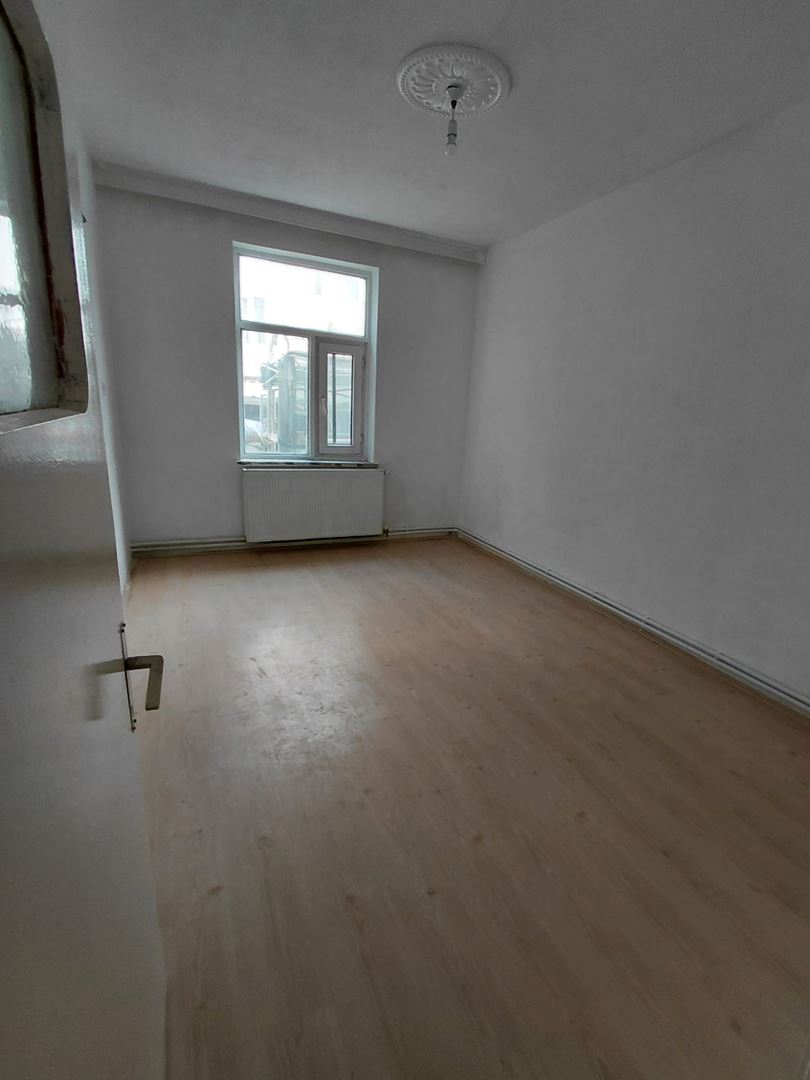 ısparta merkez binbirevler mahallesinde kiralık 2 adet daire - 31