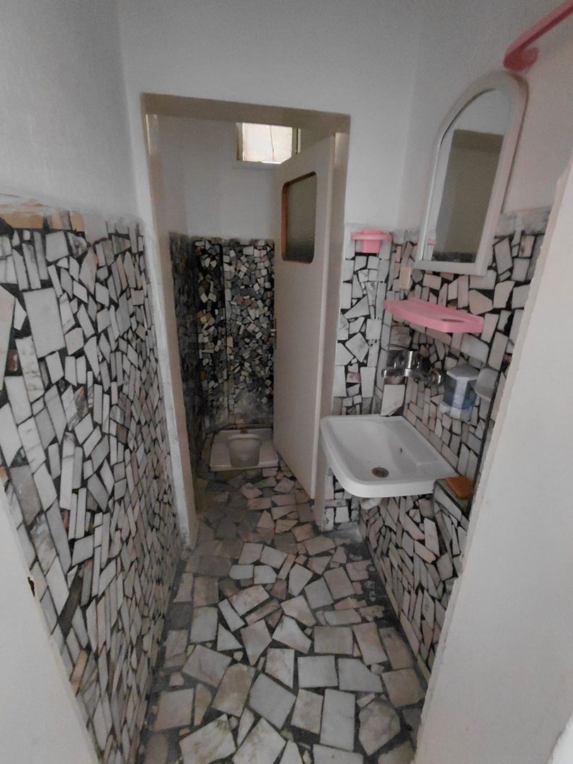 ısparta merkez binbirevler mahallesinde kiralık 2 adet daire - 34