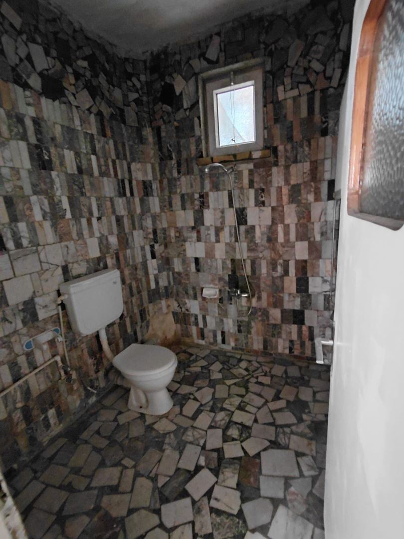 ısparta merkez binbirevler mahallesinde kiralık 2 adet daire - 42