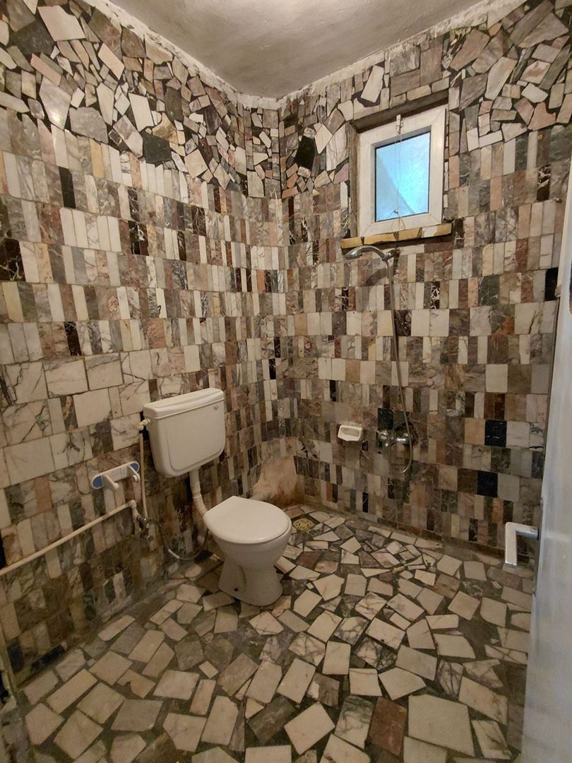 ısparta merkez binbirevler mahallesinde kiralık 2 adet daire - 40