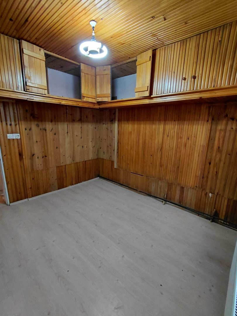 ısparta merkez binbirevler mahallesinde kiralık 2 adet daire - 37