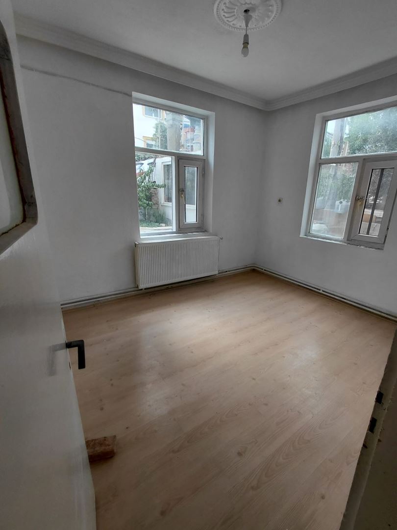 ısparta merkez binbirevler mahallesinde kiralık 2 adet daire - 33