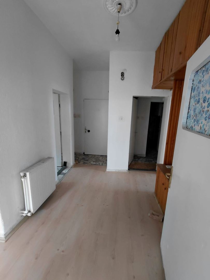 ısparta merkez binbirevler mahallesinde kiralık 2 adet daire - 28