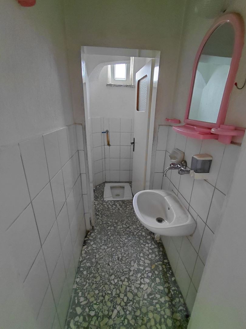 ısparta merkez binbirevler mahallesinde kiralık 2 adet daire - 5