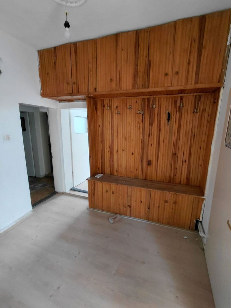 ısparta merkez binbirevler mahallesinde kiralık 2 adet daire - 25