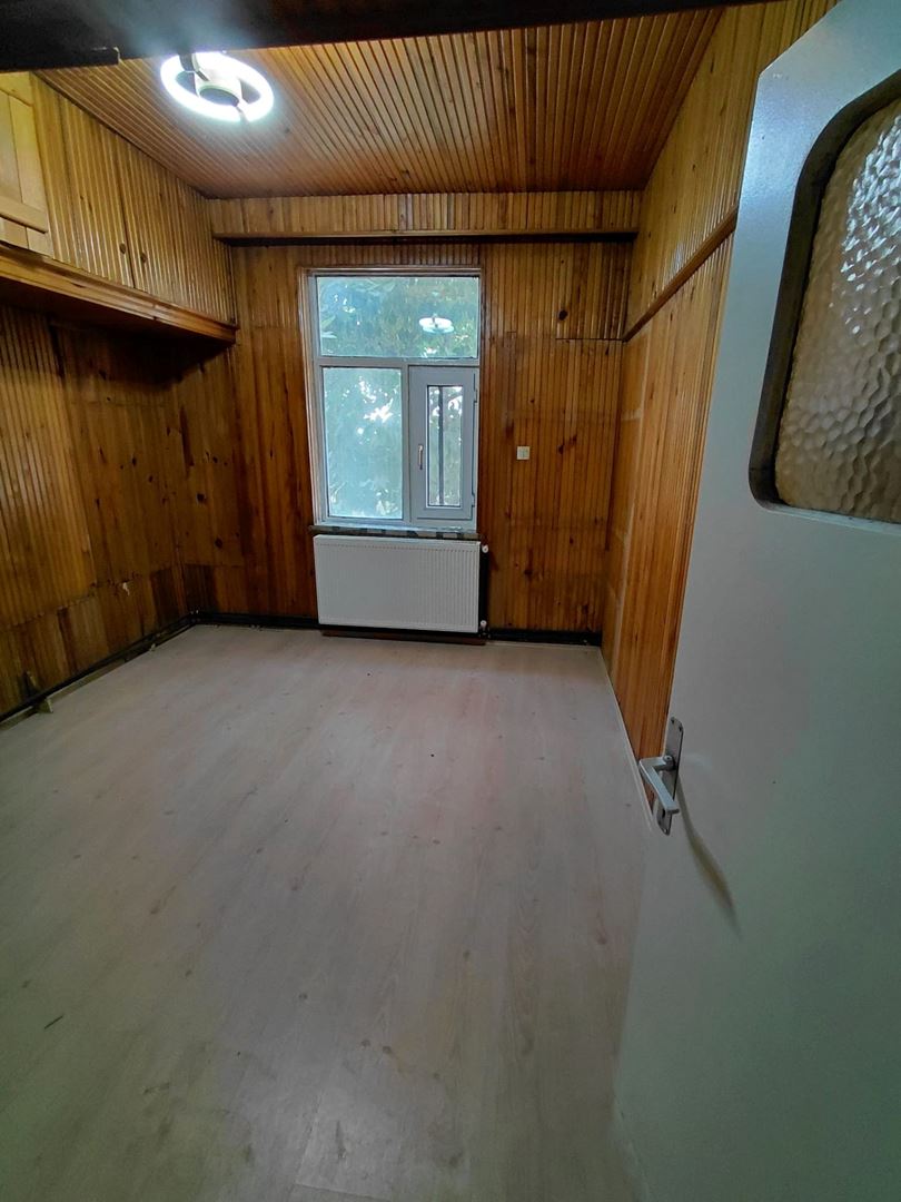 ısparta merkez binbirevler mahallesinde kiralık 2 adet daire - 38