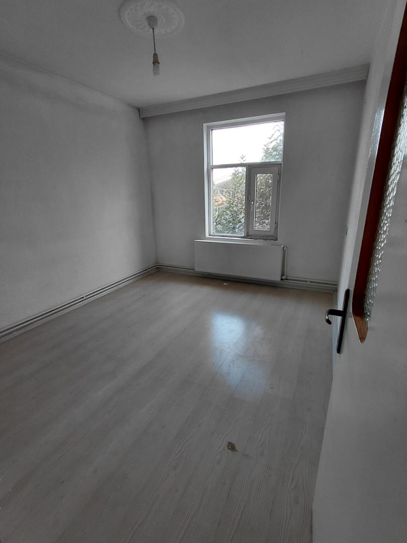 ısparta merkez binbirevler mahallesinde kiralık 2 adet daire - 16