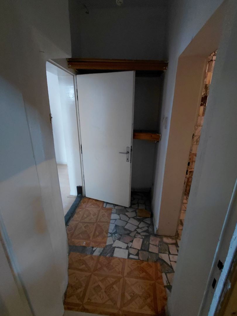 ısparta merkez binbirevler mahallesinde kiralık 2 adet daire - 36