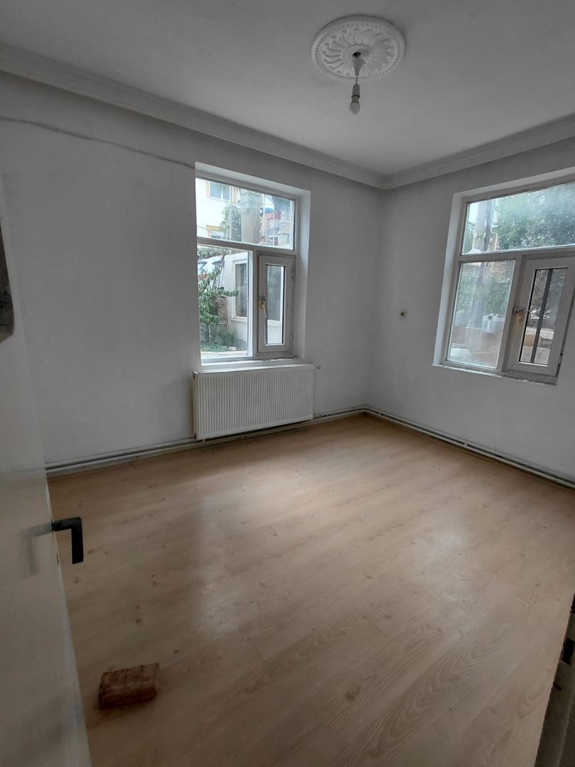 ısparta merkez binbirevler mahallesinde kiralık 2 adet daire - 35