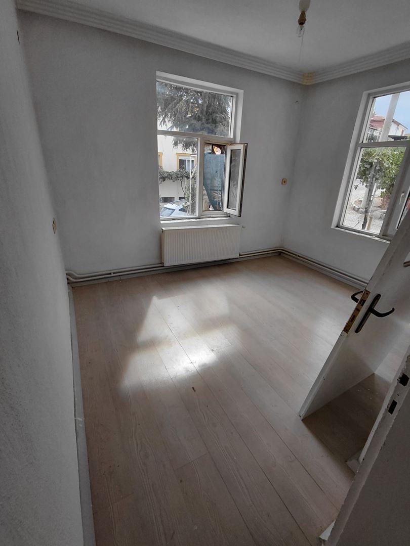 ısparta merkez binbirevler mahallesinde kiralık 2 adet daire - 23