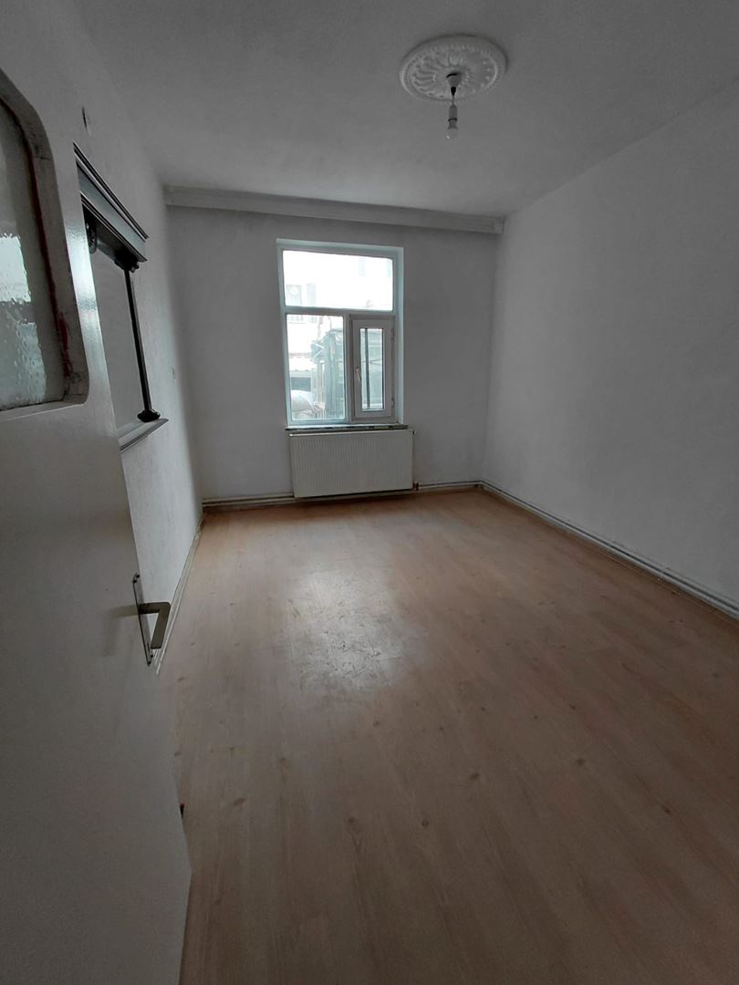 ısparta merkez binbirevler mahallesinde kiralık 2 adet daire - 32