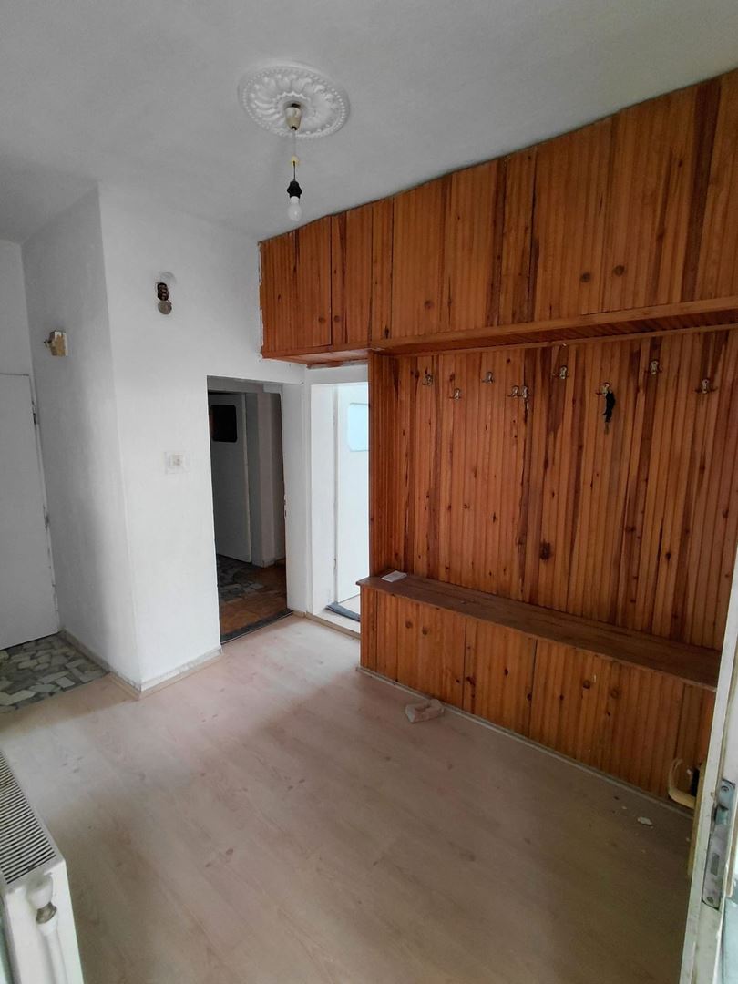 ısparta merkez binbirevler mahallesinde kiralık 2 adet daire - 26