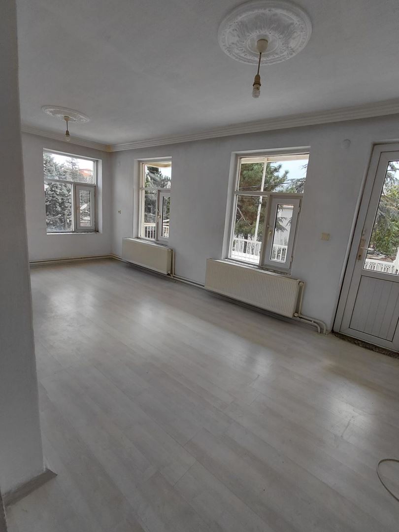 ısparta merkez binbirevler mahallesinde kiralık 2 adet daire - 21