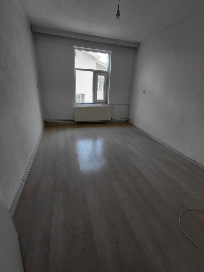 ısparta merkez binbirevler mahallesinde kiralık 2 adet daire - 17