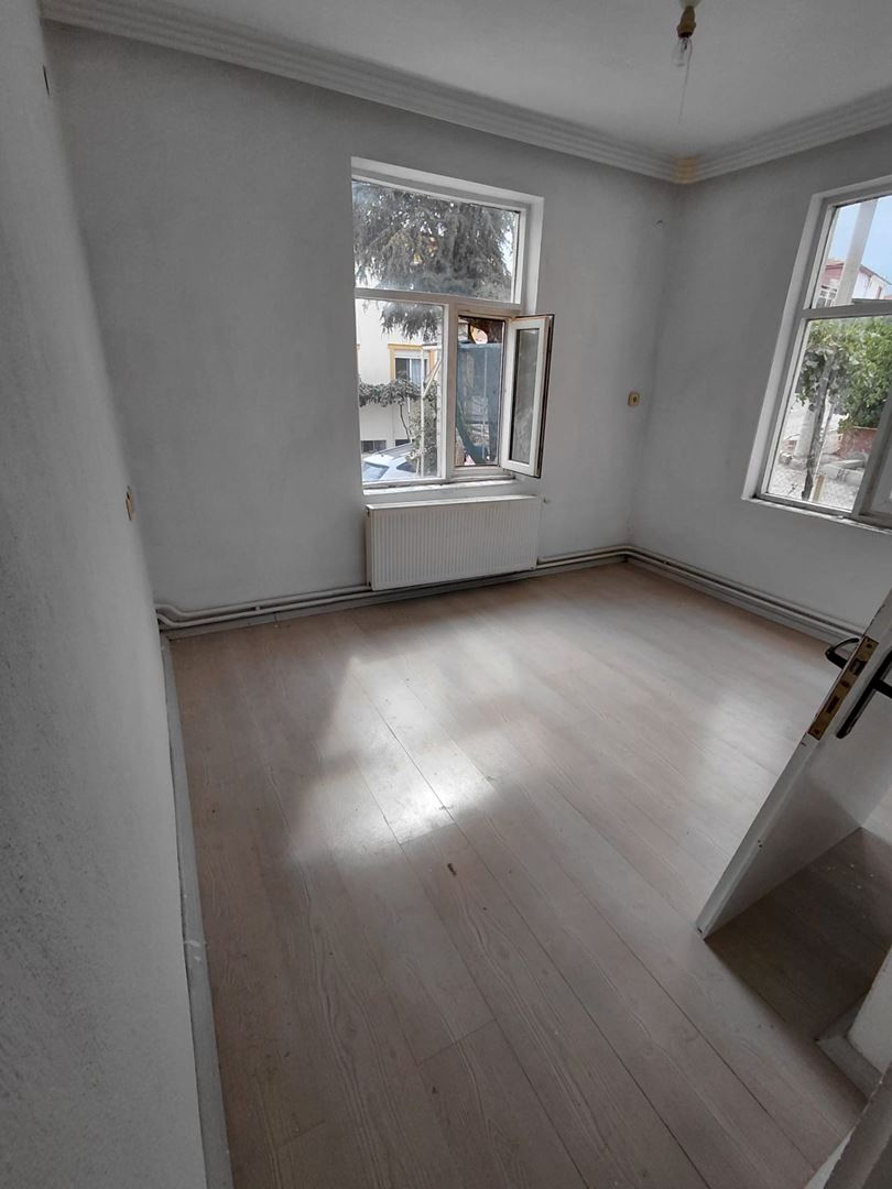 ısparta merkez binbirevler mahallesinde kiralık 2 adet daire - 22