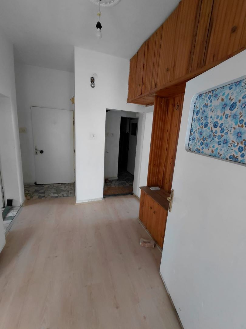 ısparta merkez binbirevler mahallesinde kiralık 2 adet daire - 27
