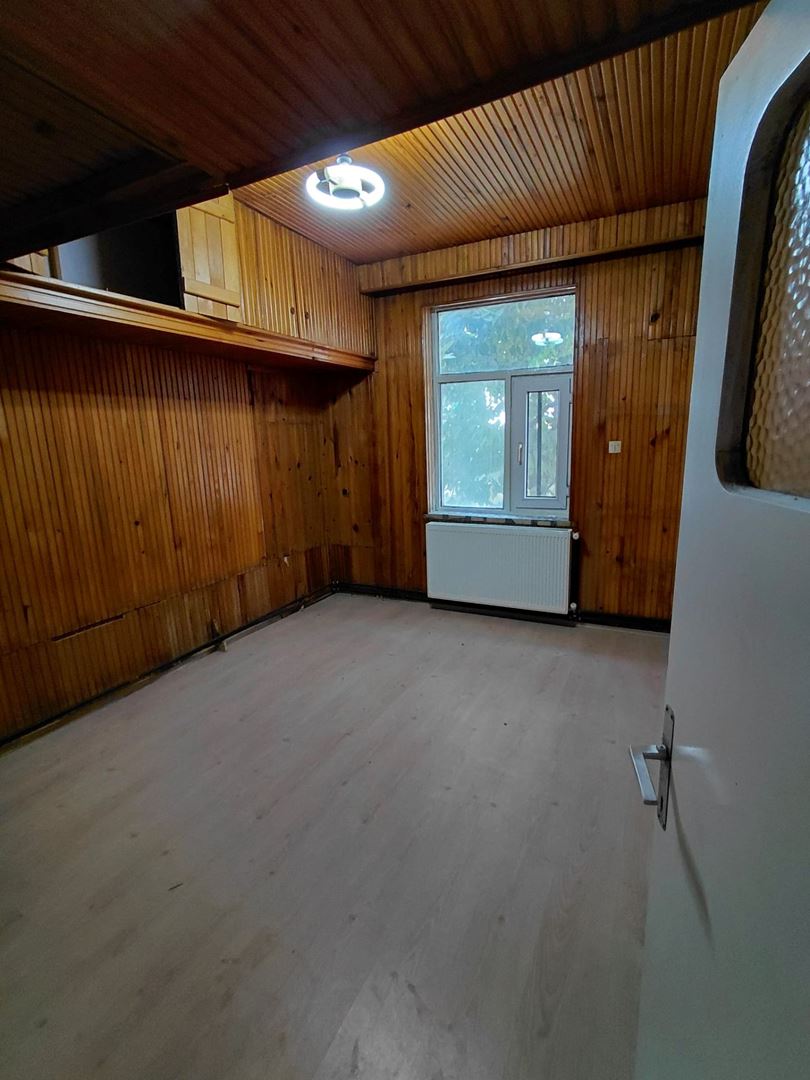 ısparta merkez binbirevler mahallesinde kiralık 2 adet daire - 39