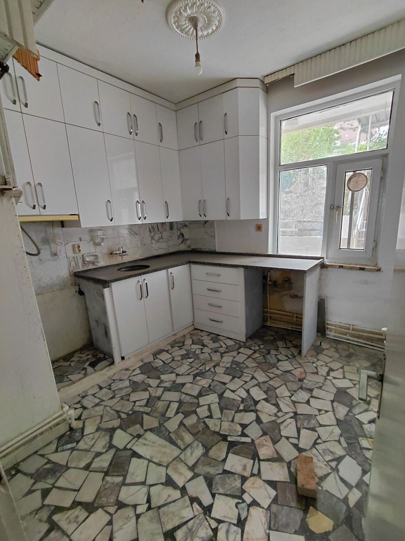 ısparta merkez binbirevler mahallesinde kiralık 2 adet daire