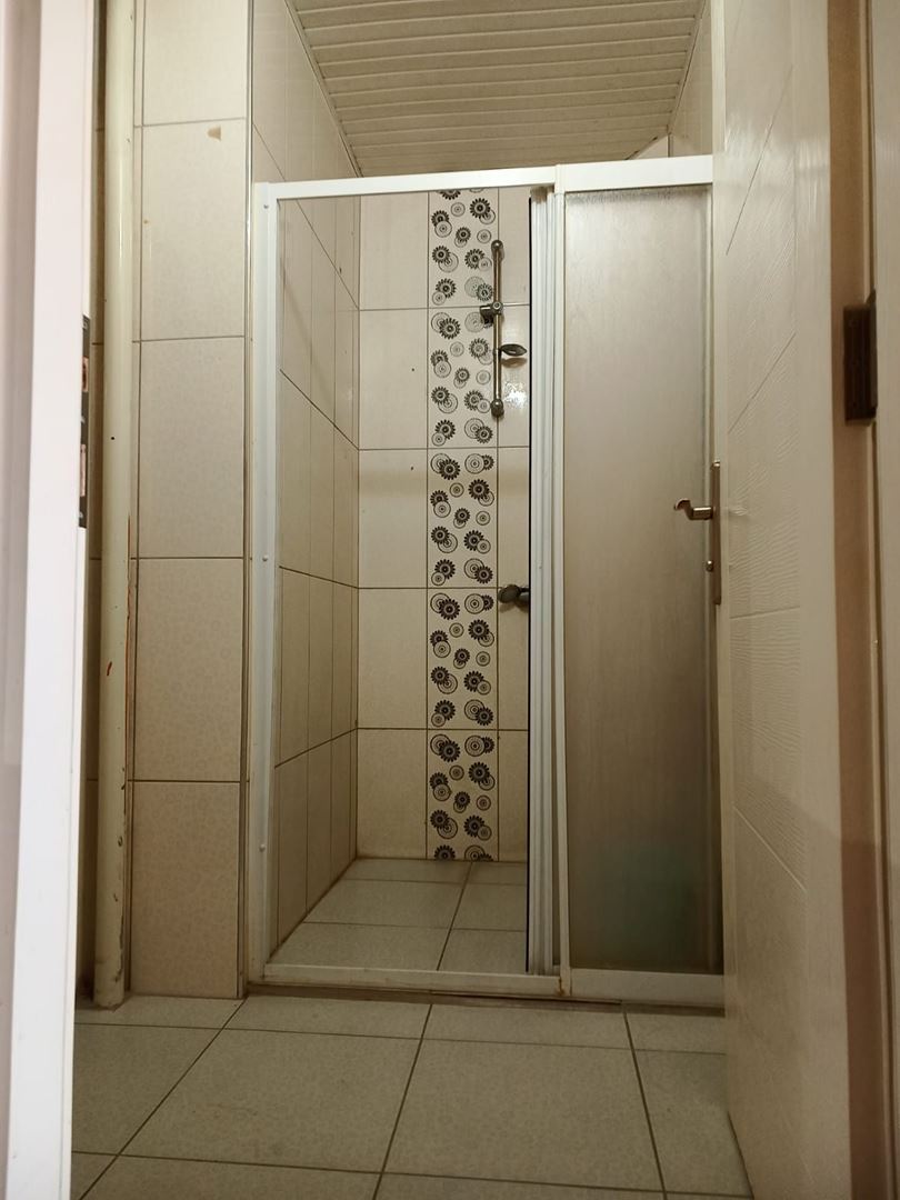 ısparta merkez istiklal mahallesinde kiralık daire - 4