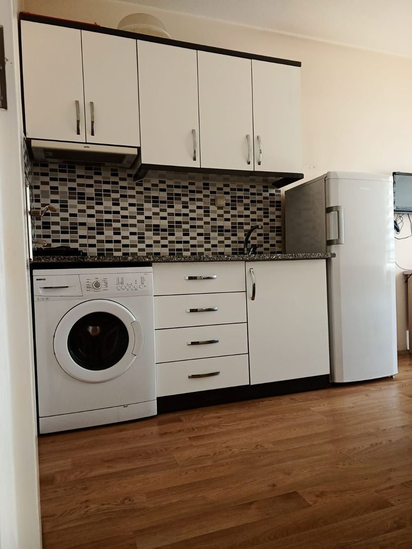 ısparta merkez istiklal mahallesinde kiralık daire - 2