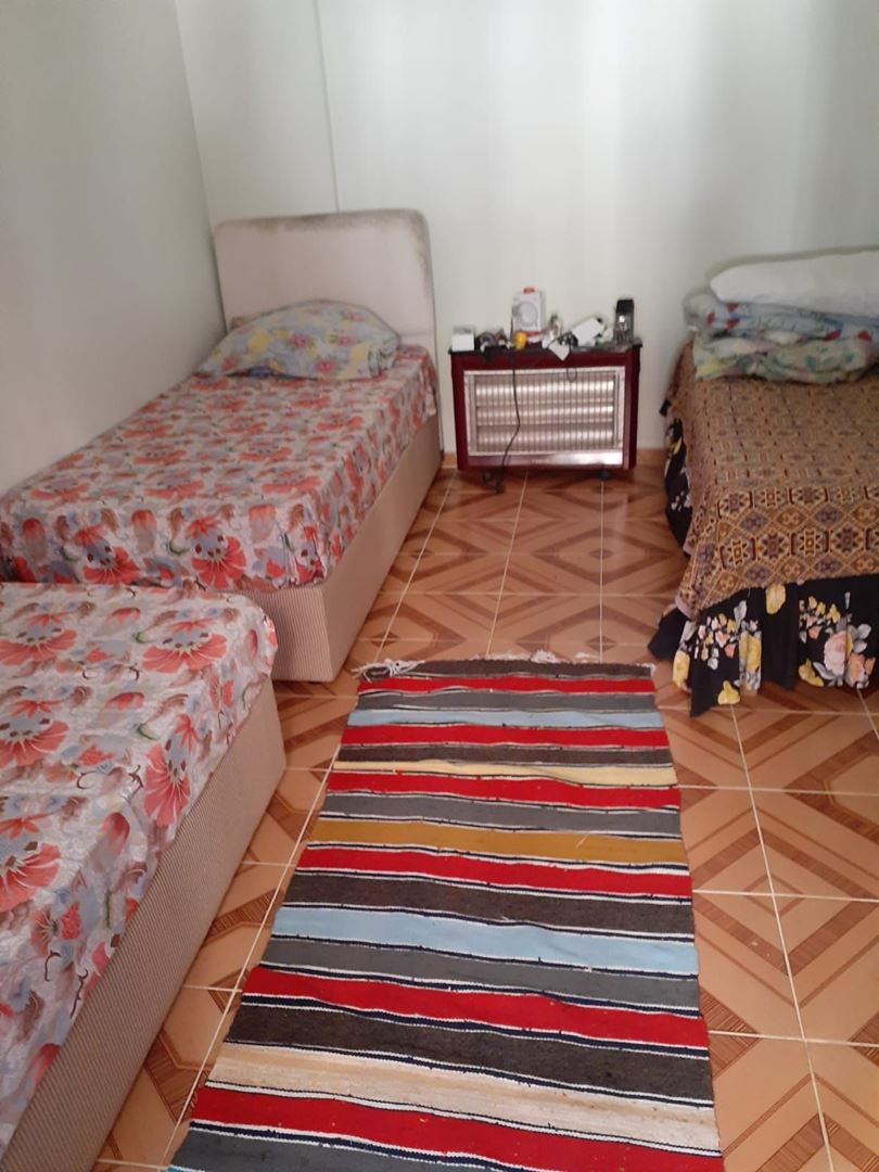 mersin anamur da huzurlu sakin yaşamın adresi keyifli tatil keyfi için satılık kupon daire - 2