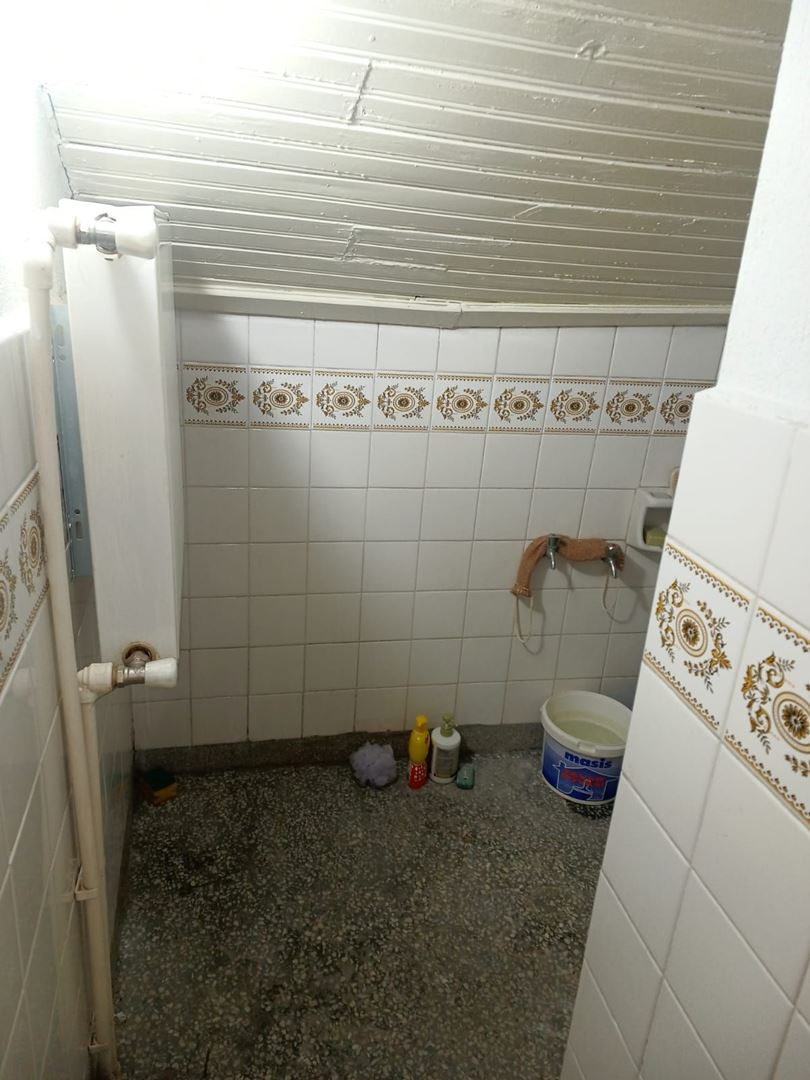 ısparta merkez bağlar mahallesinde kiralık eşyalı daire - 19