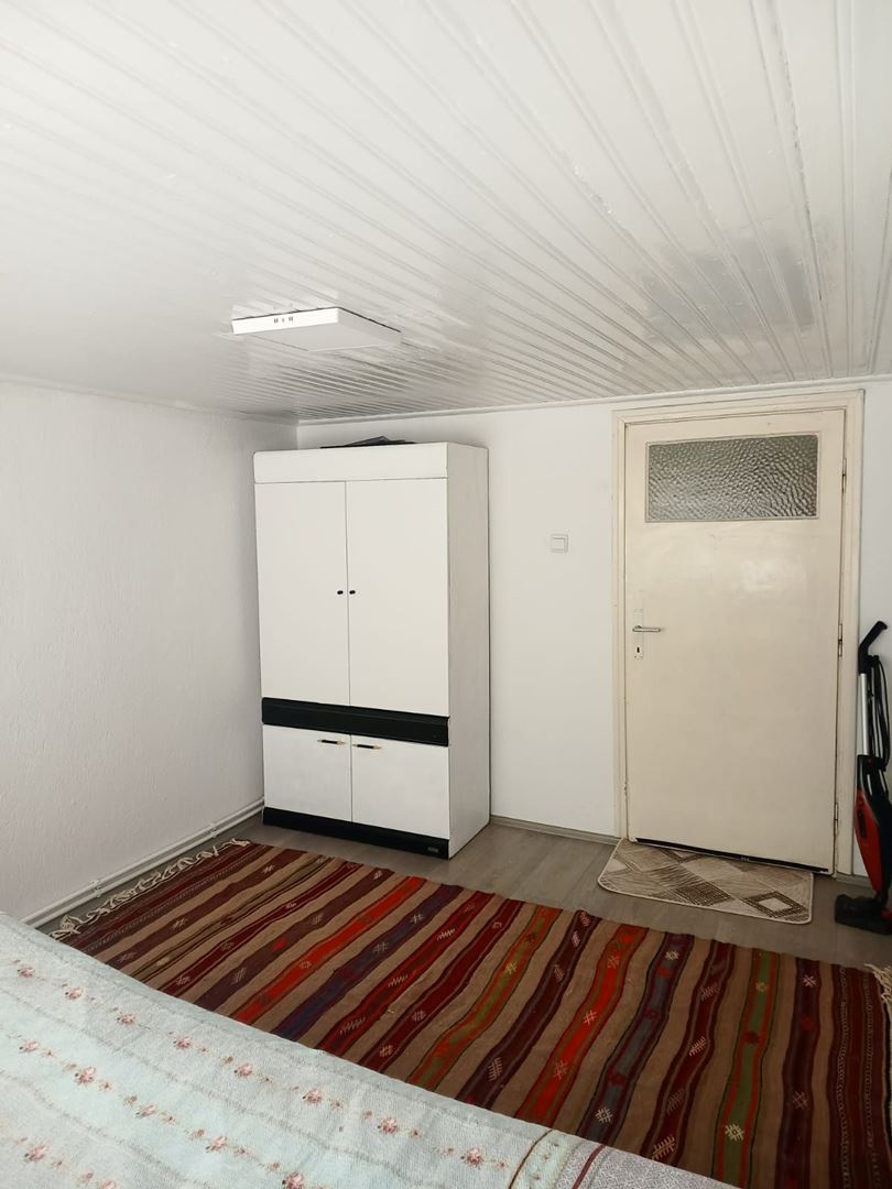 ısparta merkez bağlar mahallesinde kiralık eşyalı daire - 18