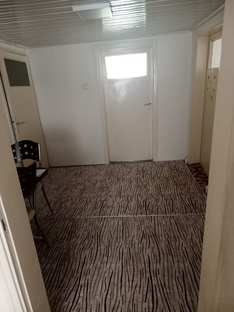 ısparta merkez bağlar mahallesinde kiralık eşyalı daire - 11