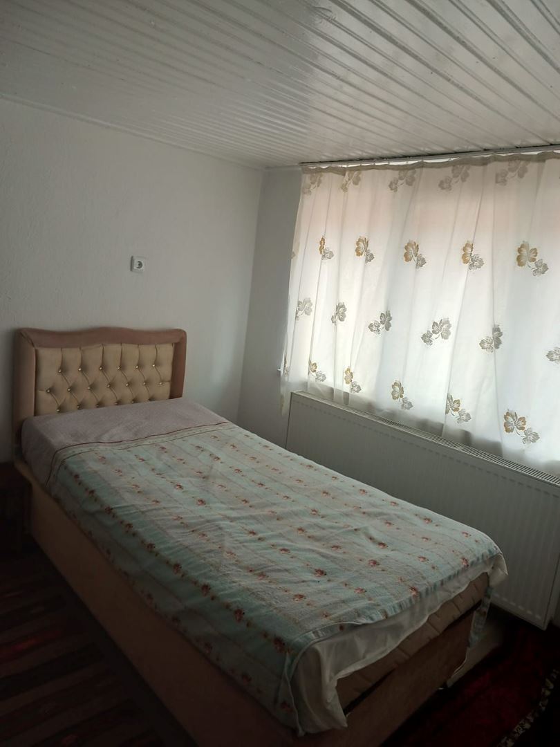 ısparta merkez bağlar mahallesinde kiralık eşyalı daire - 16