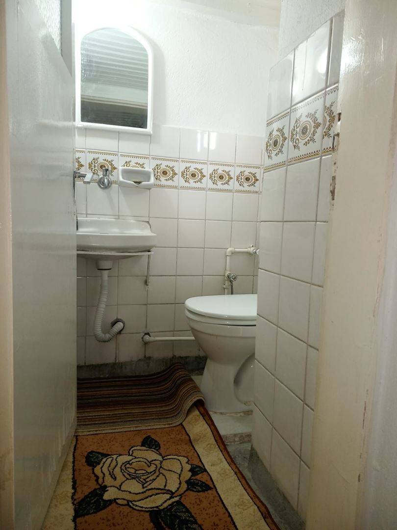 ısparta merkez bağlar mahallesinde kiralık eşyalı daire - 21
