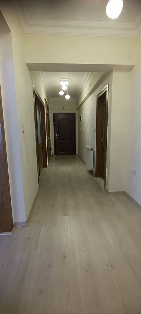 ısparta merkez istiklal mah. muhteşem lokasyonda satılık daire - 31