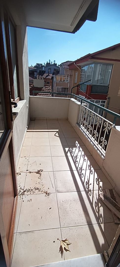 ısparta merkez istiklal mah. muhteşem lokasyonda satılık daire - 16