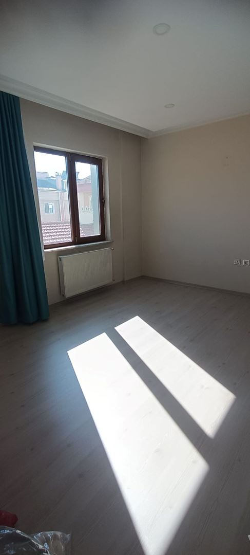 ısparta merkez istiklal mah. muhteşem lokasyonda satılık daire - 20