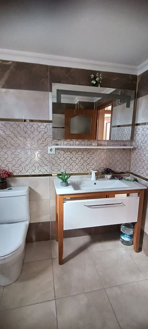 ısparta merkez istiklal mah. muhteşem lokasyonda satılık daire - 24