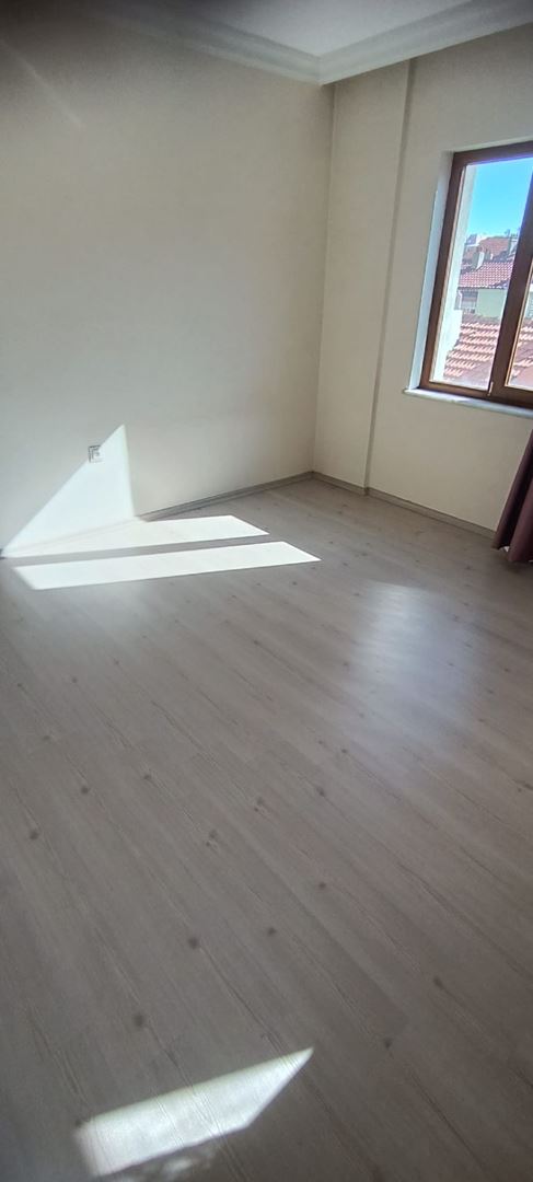 ısparta merkez istiklal mah. muhteşem lokasyonda satılık daire - 19