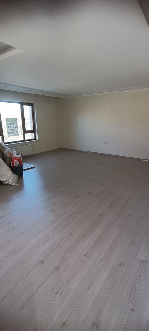 ısparta merkez istiklal mah. muhteşem lokasyonda satılık daire - 2