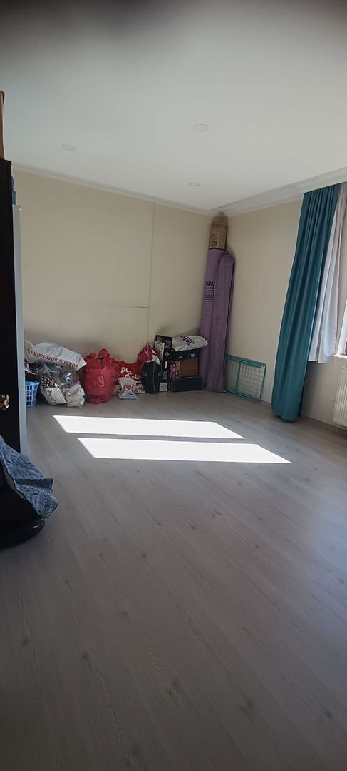 ısparta merkez istiklal mah. muhteşem lokasyonda satılık daire - 21