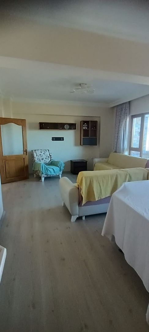 ısparta merkez istiklal mah. muhteşem lokasyonda satılık daire - 11