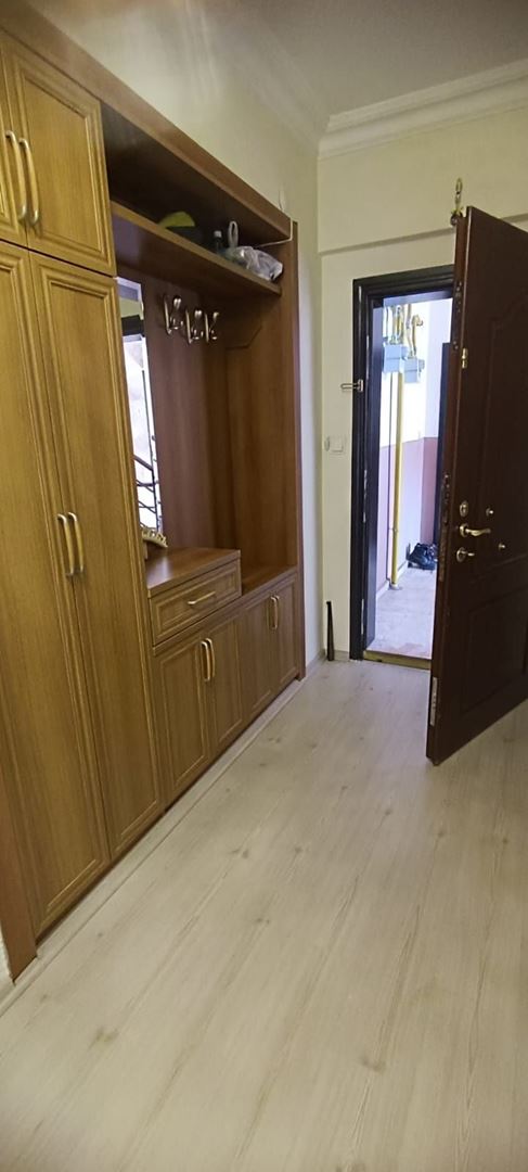 ısparta merkez istiklal mah. muhteşem lokasyonda satılık daire - 33