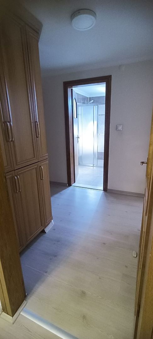 ısparta merkez istiklal mah. muhteşem lokasyonda satılık daire - 27