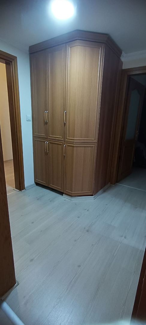 ısparta merkez istiklal mah. muhteşem lokasyonda satılık daire - 26