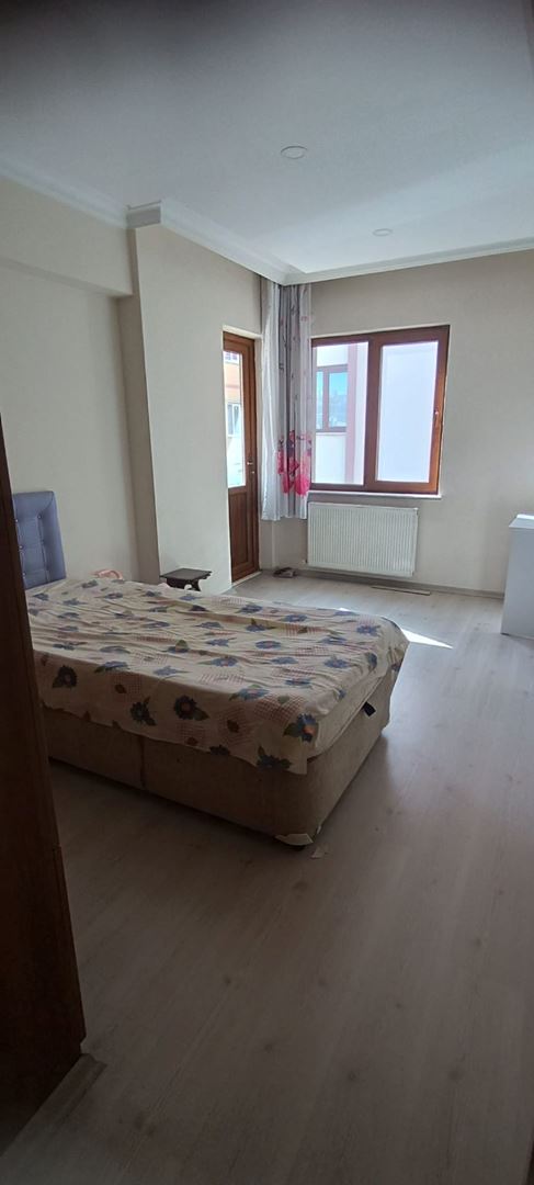 ısparta merkez istiklal mah. muhteşem lokasyonda satılık daire - 15