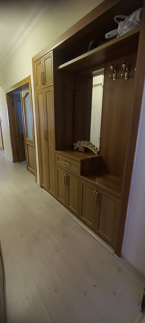 ısparta merkez istiklal mah. muhteşem lokasyonda satılık daire - 32