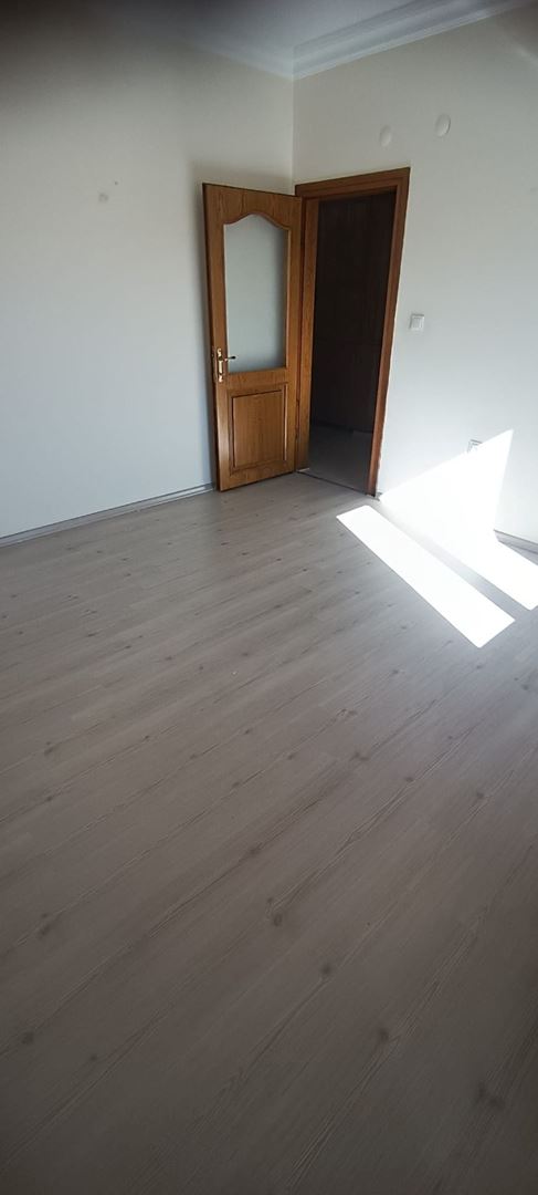 ısparta merkez istiklal mah. muhteşem lokasyonda satılık daire - 18