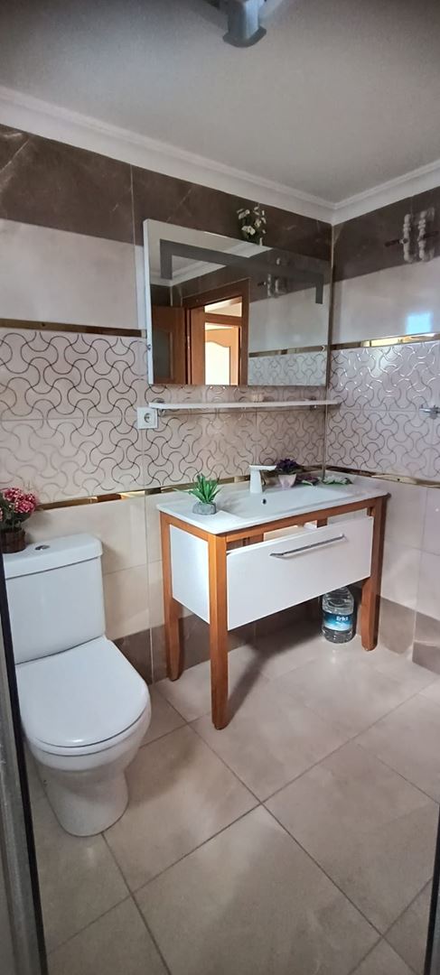 ısparta merkez istiklal mah. muhteşem lokasyonda satılık daire - 22