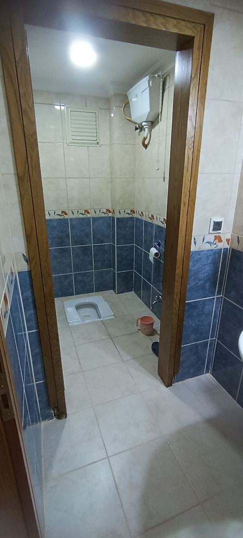 ısparta merkez istiklal mah. muhteşem lokasyonda satılık daire - 28