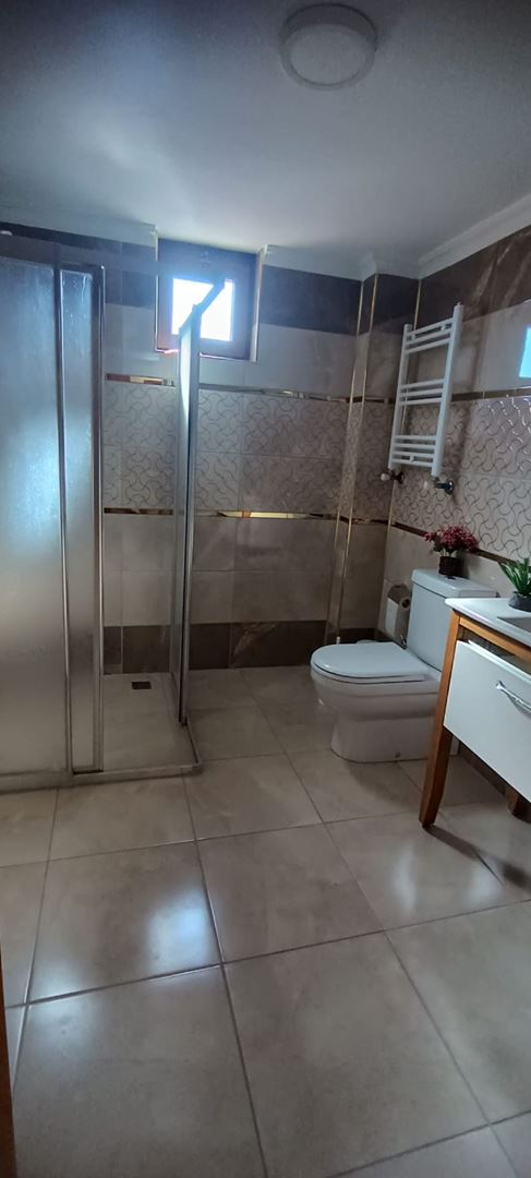 ısparta merkez istiklal mah. muhteşem lokasyonda satılık daire - 23