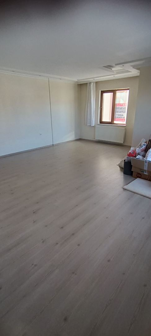 ısparta merkez istiklal mah. muhteşem lokasyonda satılık daire - 3